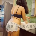 lucknow escort call girl