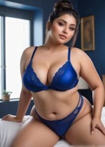 Lucknow escorts girl