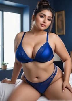 Discovering Luxury Companionship in Lucknow: A Escorts Guide