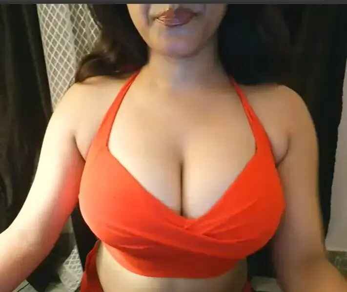 high class varanasi escorts