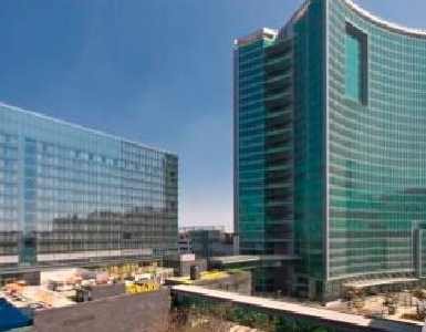 Clarks Avadh hotel Hazratganj, Lucknow escorts services