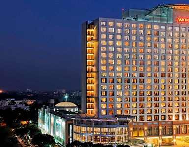 Luxury Hotel holiday in Gomti Nagar Lucknow escorts service