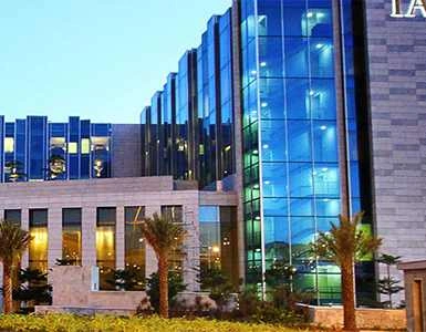 hyatt regency lucknow escorts services