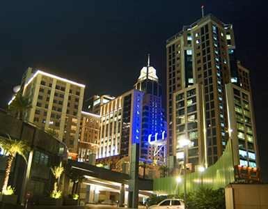 Relaxation Hotel The Piccadily Lucknow airport escorts service