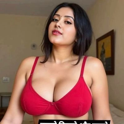 Alambagh escort service Lucknow