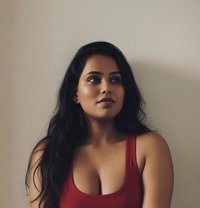 aroohi independent escort Lucknow