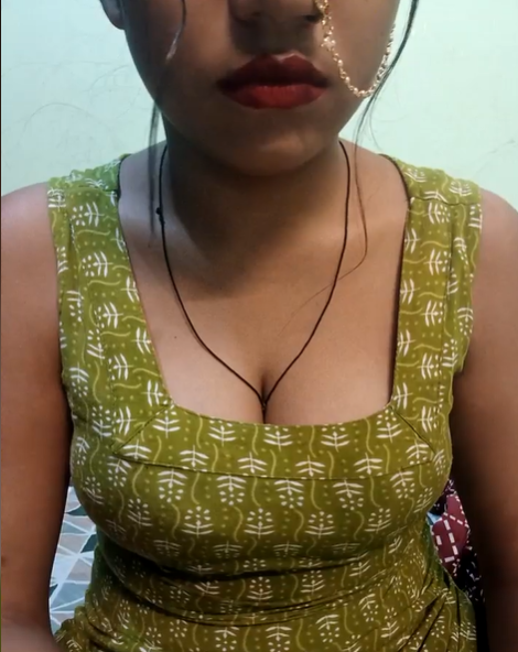 Desi escorts in Lucknow