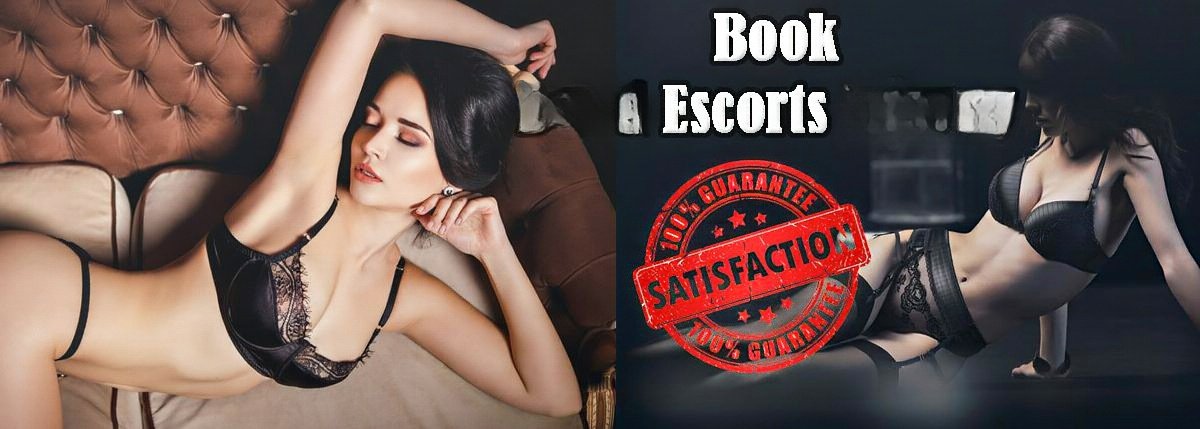 Lucknow escorts service independent escort in Lucknow