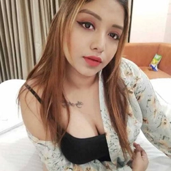 maya independent call girl