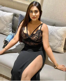muslim escorts service Lucknow