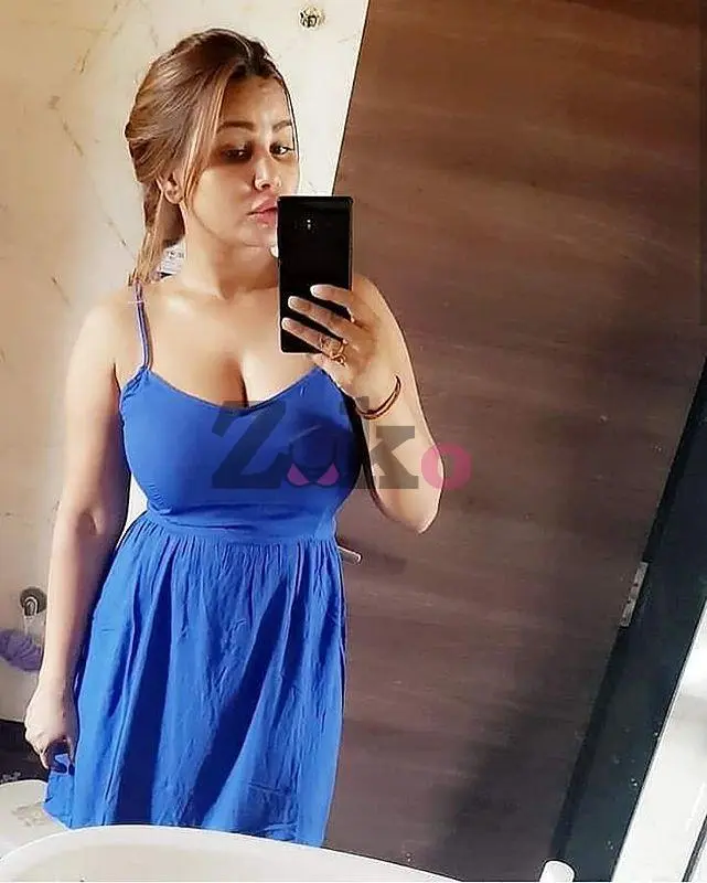 hotel oyo independent companion in Lucknow