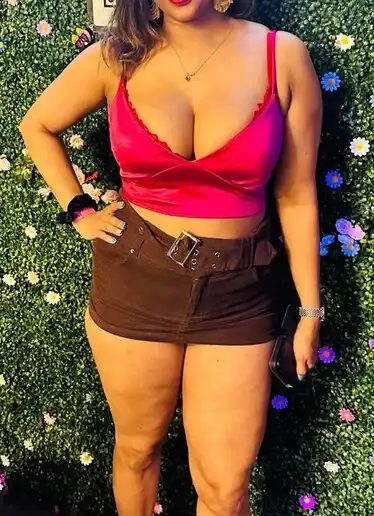 independent Lucknow escort