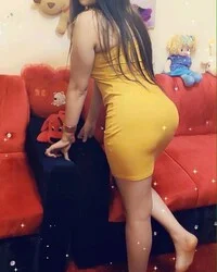 Bengali call girls service in Lucknow