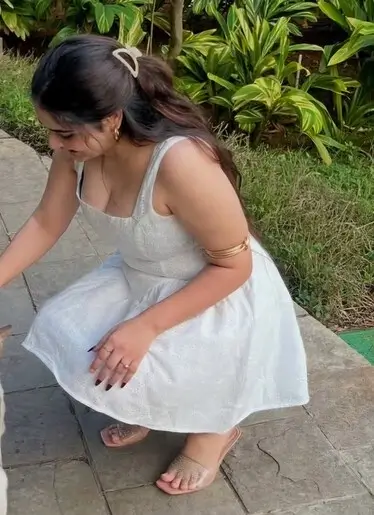 escort Girl in Raebareli