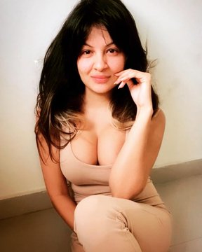 roopa Lucknow new escort
