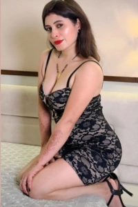 Lucknow Housewife call girls service