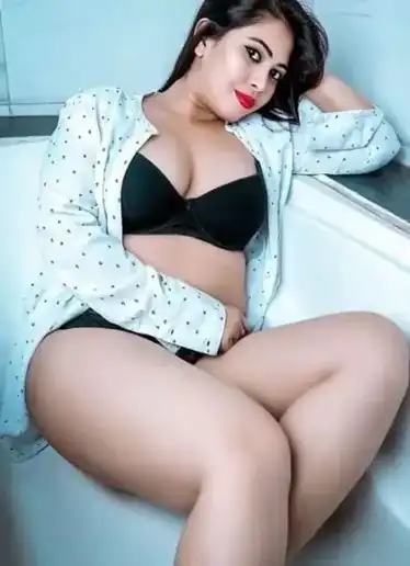 desi sapna call girl Lucknow